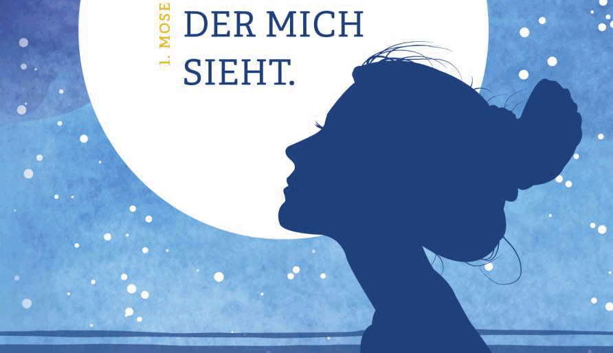 Permalink auf:Jahreslosung 2023 Permalink auf:Jahreslosung 2023
