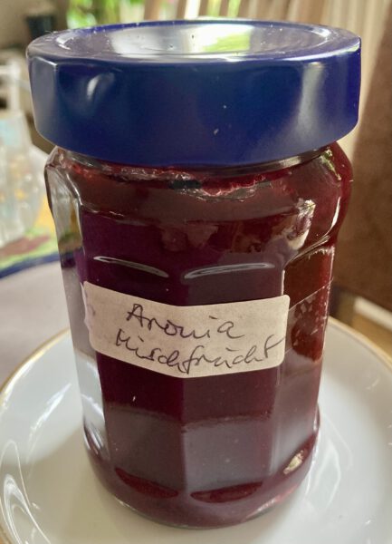 Marmelade