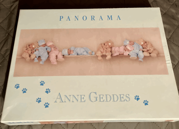 Puzzle